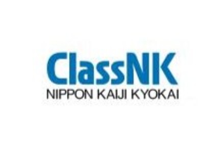 NK CLASS